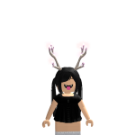 @joshuakent00