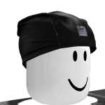 @GiovanniM256