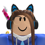 @mayabloblox