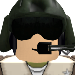 @7camman7