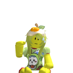 @Alexilikedogs83737