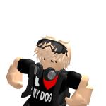 Bakujo