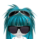 @Kyuttttkooo