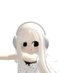 @Kittycornplayz01