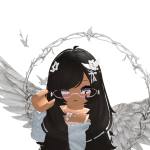 @Hnnypop