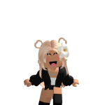 @Iumibee