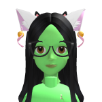 @00xkaylax0