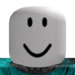 @jarhead6008