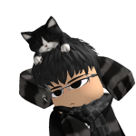 @naxito33Fss