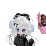 @kirbydij