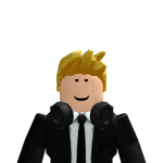 @emraldmincraft04