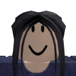 @lxfestxll