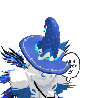 ftfygvh4