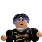 @SuperBorisNinja