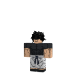 @rockstarjosh2
