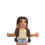 Lakely