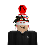 @egtvgameing123