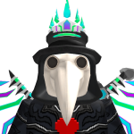 @laZbones15
