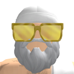 @BucketheadJohnny