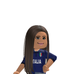 @StasiaC