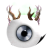xVybinx