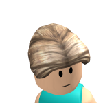 @Princessprincessmoo