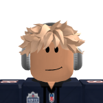 @tylerALLSTAR17