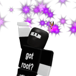 @SteveAvi