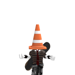 @Forest_Froggo