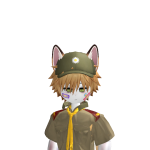 @Fox_VakulehOrange