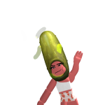 @hellostrawberry11