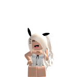 @SSuper_SSavage