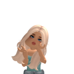 @Uwuabcudijd
