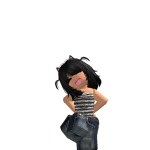 @DRA1NEDS0U1S