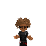 @kingtretretv