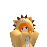 @celxeq