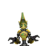 @Krool_YT