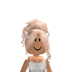 @XOLEAHXO4