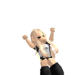 @BabyG051415