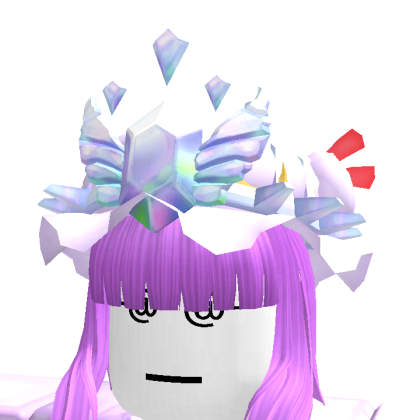 spectrawiz
