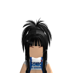 @realm123r
