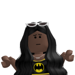 @xXLove_CutieGirl5