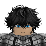 gerald008's avatar