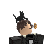 @Meowbruh124