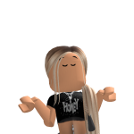@sunflxwer_eva