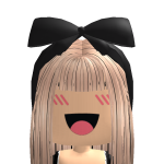 @svkuIl