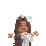 @pink_gammergirl