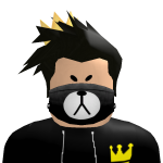 @baileydog4301