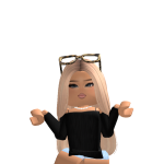 @rainbowunicorn05281