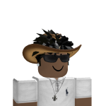 @Forignor
